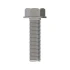 19M7796 Винт (Hexagonal Head Flange Bolt, M6 X 30) John Deere