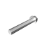 19M7801 Винт (Hexagonal Head Flanged Screw, M8 X 60) John Deere