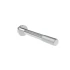19M7802 Винт (Hexagonal Head Flanged Screw, M8 X 65) John Deere