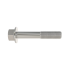 19M7807 Винт (Hexagonal Head Flange Bolt, M10 X 60) John Deere