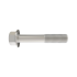 19M7807 Винт (Hexagonal Head Flange Bolt, M10 X 60) John Deere