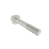 19M7807 Винт (Hexagonal Head Flange Bolt, M10 X 60) John Deere