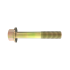 19M7808 Винт (Hexagonal Head Flanged Screw, M10 X 65) John Deere