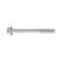 19M7836 Винт (Hexagonal Head Flanged Screw, M10 X 110) John Deere