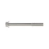 19M7836 Винт (Hexagonal Head Flanged Screw, M10 X 110) John Deere