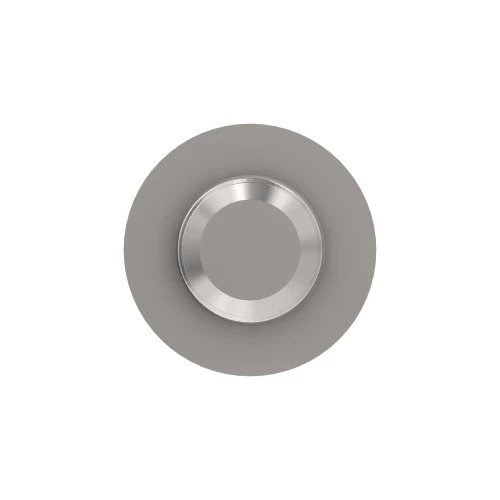 19M7864 Винт (Flanged Screw, M8 X 12) John Deere