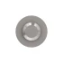 19M7864 Винт (Flanged Screw, M8 X 12) John Deere