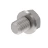 19M7864 Винт (Flanged Screw, M8 X 12) John Deere
