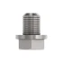 19M7864 Винт (Flanged Screw, M8 X 12) John Deere
