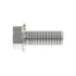 19M7866 Винт (Hexagonal Head Flanged Screw, M8 X 20) John Deere