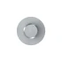19M7867 Винт (Hexagonal Head Flanged Screw, M8 X 25) John Deere