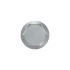 19M7867 Винт (Hexagonal Head Flanged Screw, M8 X 25) John Deere
