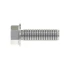 19M7868 Винт (Hexagonal Head Flanged Screw, M8 X 30) John Deere