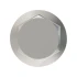 19M7868 Винт (Hexagonal Head Flanged Screw, M8 X 30) John Deere