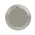 19M7913 Винт (Hexagonal Head Flanged Screw, M8 X 90) John Deere