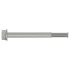 19M7913 Винт (Hexagonal Head Flanged Screw, M8 X 90) John Deere