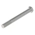 19M7914 Винт с головкой (Hexagonal Head Screw, M12 X 120) John Deere
