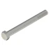 19M7914 Винт с головкой (Hexagonal Head Screw, M12 X 120) John Deere