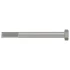 19M7914 Винт с головкой (Hexagonal Head Screw, M12 X 120) John Deere