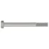 19M7914 Винт с головкой (Hexagonal Head Screw, M12 X 120) John Deere