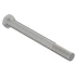 19M7914 Винт с головкой (Hexagonal Head Screw, M12 X 120) John Deere