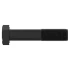 19M7963 Винт с головкой (Hexagonal Head Screw, M20 X 100) John Deere