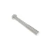 19M8183 Винт с головкой (Hexagonal Head Cap Screw, M10 X 90) John Deere
