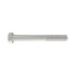 19M8183 Винт с головкой (Hexagonal Head Cap Screw, M10 X 90) John Deere