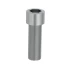 19M8208 Винт (Cylindrical Head Screw, M16 X 50) John Deere
