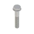 19M8306 Винт (Hexagonal Head Flange Bolt, M12 X 50) John Deere