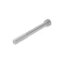 19M8336 Винт (Cylindrical Head Screw, M10 X 100) John Deere