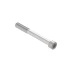 19M8336 Винт (Cylindrical Head Screw, M10 X 100) John Deere