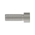 19M8337 Винт (Cylindrical Head Screw, M10 X 30) John Deere