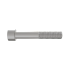 19M8340 Винт (Cylindrical Head Screw, M10 X 65) John Deere