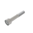 19M8340 Винт (Cylindrical Head Screw, M10 X 65) John Deere