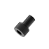 19M8443 Винт (Cylindrical Head Screw, M12 X 20) John Deere