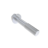 19M8528 Винт (Hexagonal Head Flanged Screw, M10 X 55) John Deere