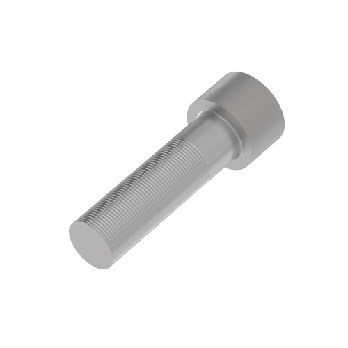 19M8629 Винт (Cylindrical Head Screw, M20 X 70) John Deere
