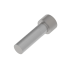 19M8629 Винт (Cylindrical Head Screw, M20 X 70) John Deere
