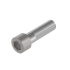 19M8629 Винт (Cylindrical Head Screw, M20 X 70) John Deere