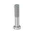 19M8632 Винт с головкой (Hexagonal Head Screw, M16 X 75) John Deere