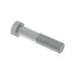 19M8632 Винт с головкой (Hexagonal Head Screw, M16 X 75) John Deere