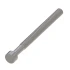 19M8667 Винт (Hexagonal Socket Head Screw, M4 X 55) John Deere