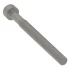 19M8667 Винт (Hexagonal Socket Head Screw, M4 X 55) John Deere