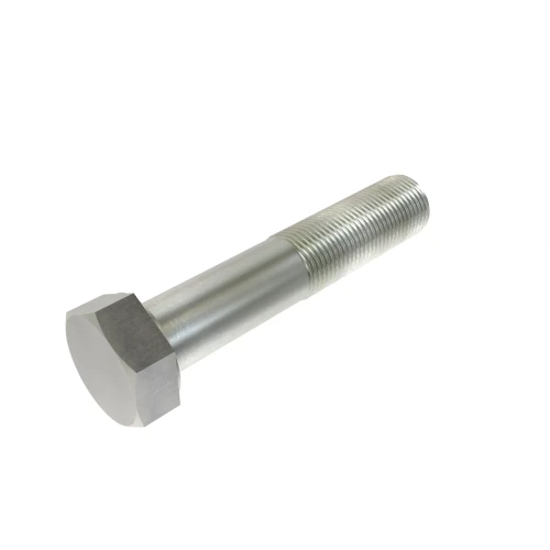 19M9083 Винт с головкой (Hexagonal Head Screw, M10 X 50) John Deere