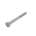 19M9158 Винт (Cylindrical Head Screw, M4 X 40) John Deere