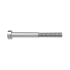 19M9158 Винт (Cylindrical Head Screw, M4 X 40) John Deere