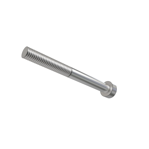 19M9158 Винт (Cylindrical Head Screw, M4 X 40) John Deere