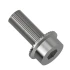19M9174 Винт (Self-locking Flanged Screw, M8 X 20) John Deere