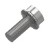 19M9174 Винт (Self-locking Flanged Screw, M8 X 20) John Deere